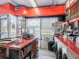 685 Runnymede Road - Photo 12