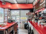 685 Runnymede Road - Photo 13