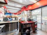 685 Runnymede Road - Photo 14