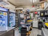 685 Runnymede Road - Photo 16