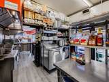 685 Runnymede Road - Photo 18