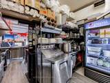 685 Runnymede Road - Photo 19
