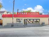 685 Runnymede Road - Photo 2
