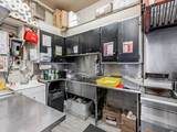 685 Runnymede Road - Photo 20