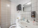 685 Runnymede Road - Photo 24