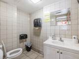 685 Runnymede Road - Photo 25