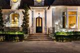 4410 Lakeshore Road - Photo 1