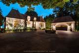 4410 Lakeshore Road - Photo 2