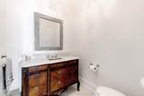 4410 Lakeshore Road - Photo 11