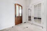 4410 Lakeshore Road - Photo 12