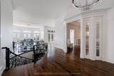 4410 Lakeshore Road - Photo 13