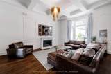 4410 Lakeshore Road - Photo 14