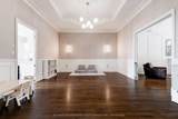 4410 Lakeshore Road - Photo 15