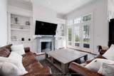 4410 Lakeshore Road - Photo 16