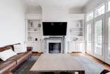 4410 Lakeshore Road - Photo 17