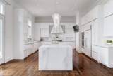 4410 Lakeshore Road - Photo 18
