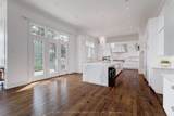 4410 Lakeshore Road - Photo 19