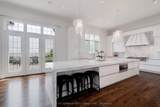 4410 Lakeshore Road - Photo 20
