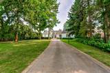 4410 Lakeshore Road - Photo 3