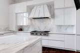 4410 Lakeshore Road - Photo 21