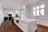 4410 Lakeshore Road - Photo 22