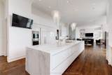4410 Lakeshore Road - Photo 23