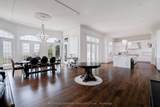 4410 Lakeshore Road - Photo 24