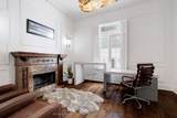 4410 Lakeshore Road - Photo 25