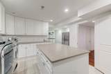 4410 Lakeshore Road - Photo 27