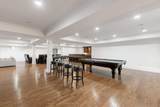 4410 Lakeshore Road - Photo 29