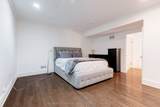 4410 Lakeshore Road - Photo 30