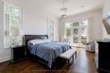 4410 Lakeshore Road - Photo 4