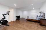 4410 Lakeshore Road - Photo 31