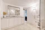 4410 Lakeshore Road - Photo 32