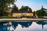 4410 Lakeshore Road - Photo 33