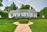 4410 Lakeshore Road - Photo 34