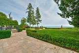 4410 Lakeshore Road - Photo 35