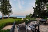 4410 Lakeshore Road - Photo 36