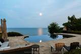 4410 Lakeshore Road - Photo 37