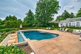 4410 Lakeshore Road - Photo 38