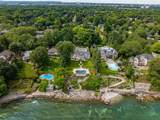 4410 Lakeshore Road - Photo 39