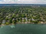 4410 Lakeshore Road - Photo 40