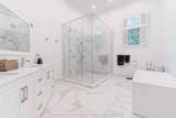 4410 Lakeshore Road - Photo 5