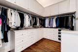 4410 Lakeshore Road - Photo 6