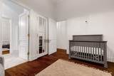 4410 Lakeshore Road - Photo 7