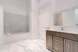 4410 Lakeshore Road - Photo 8