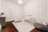 4410 Lakeshore Road - Photo 9