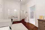 4410 Lakeshore Road - Photo 10
