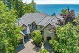 4038 Lakeshore Road - Photo 1