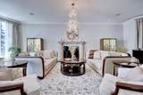 4038 Lakeshore Road - Photo 13